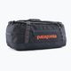 Reisetasche Patagonia Black Hole Duffel 55 l smolder blue