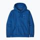 Herren Hoodie Sweatshirt Patagonia '73 Skyline Uprisal Hoody endless blue 3