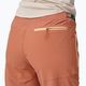 Damen-Trekkinghose Patagonia Terravia Alpine Pants sienna clay 6