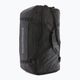 Patagonia Black Hole Duffel 100 l Reisetasche mattschwarz 2