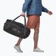 Reisetasche Patagonia Black Hole Duffel 55 l unity fiz/ink black 3