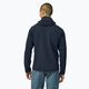 Herren Patagonia R2 TechFace Softshell Jacke neu navy 3