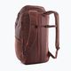 Patagonia Black Hole Pack 32 l Wanderrucksack dulse mauve 2