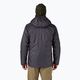 Patagonia Herren Daunenjacke DAS Light Hoody smolder blau 2