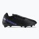 Herren Fußballschuhe New Balance Furon V7 Dispatch FG schwarz 2