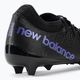 Herren Fußballschuhe New Balance Furon V7 Dispatch FG schwarz 9