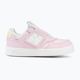 New Balance 300's V1 rosa Kinderschuhe 2