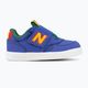 New Balance 300's V1 blau Kinderschuhe 2