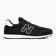 New Balance Männer Schuhe GM500V2 schwarz GM500ZB2.D.115 11