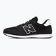 New Balance Männer Schuhe GM500V2 schwarz GM500ZB2.D.115 12