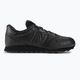 New Balance Männer Schuhe GM500V2 schwarz GM500ZB2.D.115 2