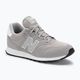 Herren New Balance GM500V2 Betonschuhe