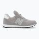 Herren New Balance GM500V2 Betonschuhe 2