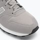 Herren New Balance GM500V2 Betonschuhe 7