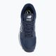 New Balance Männer Schuhe GM500 nb navy 6