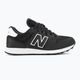 New Balance Männer Schuhe GM500 schwarz NBGM500EB2 2