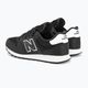 New Balance Männer Schuhe GM500 schwarz NBGM500EB2 3