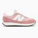 New Balance Damen Schuhe WS237DP1 rosa 2