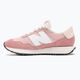New Balance Damen Schuhe WS237DP1 rosa 10