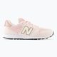 New Balance Damen Schuhe 500's V2 rosa 2