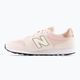 New Balance Damen Schuhe 500's V2 rosa 3