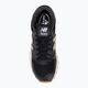 Damen Schuhe New Balance GW500V2 schwarz 6