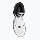 New Balance BBHSLV1 Basketball-Schuhe schwarz / weiß 6