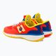 Neue Balance BBHSLV1 Basketball-Schuhe multicolor 3