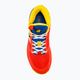 Neue Balance BBHSLV1 Basketball-Schuhe multicolor 6