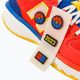 Neue Balance BBHSLV1 Basketball-Schuhe multicolor 7