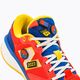 Neue Balance BBHSLV1 Basketball-Schuhe multicolor 8