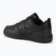 Nike Court Borough Low Damen Schuhe Recraft schwarz/schwarz/schwarz 3