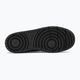 Nike Court Borough Low Damen Schuhe Recraft schwarz/schwarz/schwarz 4