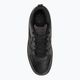 Nike Court Borough Low Damen Schuhe Recraft schwarz/schwarz/schwarz 5