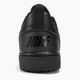 Nike Court Borough Low Damen Schuhe Recraft schwarz/schwarz/schwarz 6