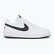 Nike Court Borough Low Recraft Schuhe weiß/schwarz 2