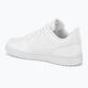 Nike Court Borough Low Damen Schuhe Recraft Weiß/Weiß/Weiß 3