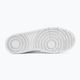 Nike Court Borough Low Damen Schuhe Recraft Weiß/Weiß/Weiß 4
