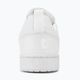 Nike Court Borough Low Damen Schuhe Recraft Weiß/Weiß/Weiß 6
