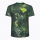 Herren-Tennisshirt Nike Court Dri-Fit Victory Top Novelt fir/weiß 2