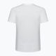 Herren Nike Rafa Dri-Fit Tennisshirt weiß 2