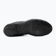 Nike Hyperko 2 schwarz/weiss rauchgrau Boxschuhe 4