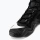 Boxschuhe Nike Hyperko 2 black/white smoke grey 7