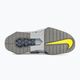 Nike Romaleos 4 Gewichtheben Schuhe wolfsgrau/aufhellend/blk met silber 5