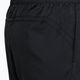 Herren Nike Court Dri-Fit Victory 7" Tennisshorts schwarz/weiß 5