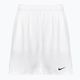 Herren Nike Court Dri-Fit Victory 7" Tennisshorts weiß/schwarz