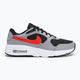 Männer Nike Air Max SC schwarz/zementgrau/picante rot Schuhe 2