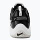 Nike Zoom Hyperace 3 Volleyballschuhe schwarz/weiß-anthrazit 6