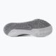 Nike Zoom Hyperace 3 Volleyball Schuhe photon dust/mtlc silber-weiß 4
