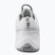 Volleyballschuhe Nike Zoom Hyperace 3 photon dust/mtlc silver-white 6